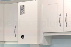 Browns Wood electric boiler quotes