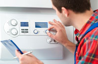 free commercial Browns Wood boiler quotes