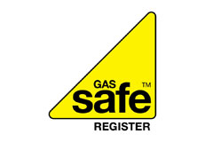 gas safe companies Browns Wood